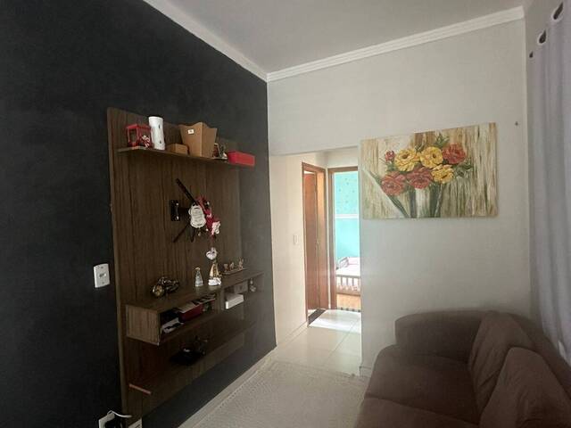 #5701L - Casa para Venda em Bauru - SP - 2