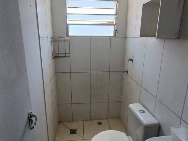 Apartamento para Venda em Bauru - 5