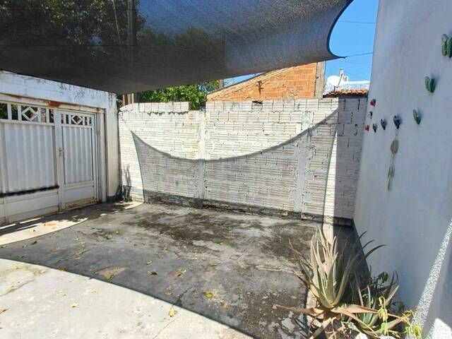 #5703L - Casa para Locação em Bauru - SP - 2