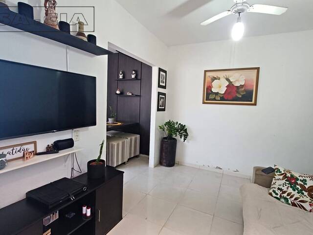 #5703L - Casa para Locação em Bauru - SP - 3