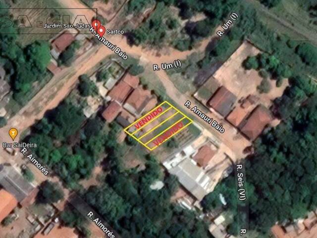 Terreno para Venda em Bauru - 5