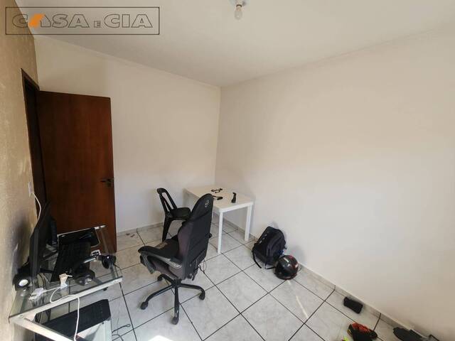 Casa para Venda em Bauru - 4