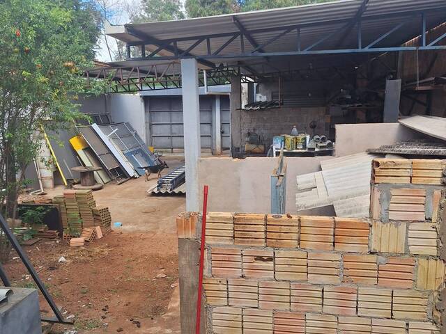 #5709L - Casa para Venda em Bauru - SP - 3