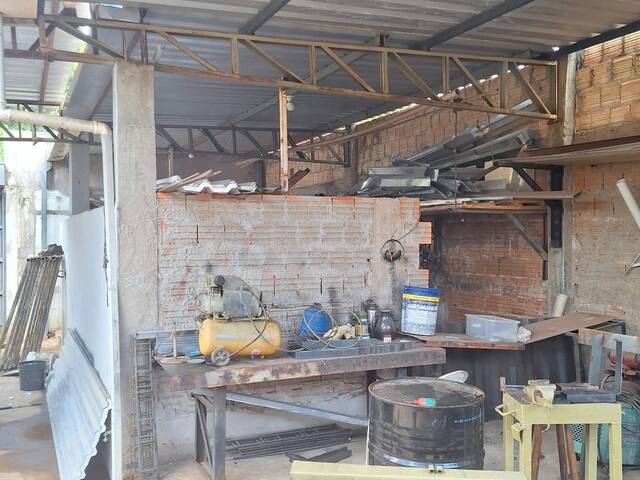 Casa para Venda em Bauru - 4