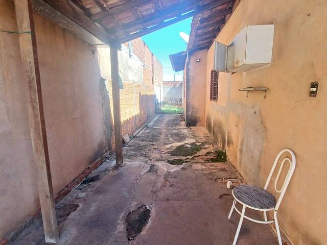 Casa para Venda em Bauru - 4
