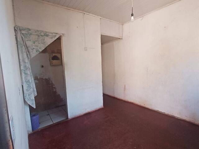 Casa para Venda em Bauru - 5