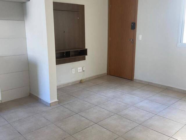 Apartamento para Venda em Bauru - 4
