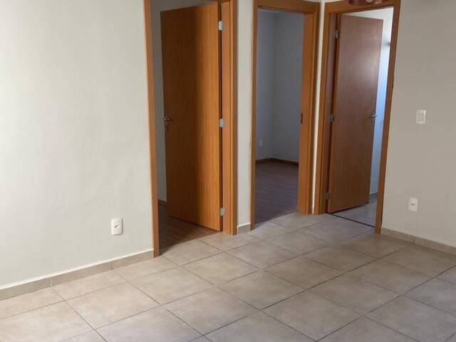 Apartamento para Venda em Bauru - 5