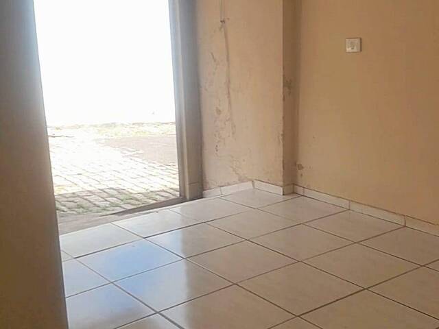 #5719L - Casa para Venda em Bauru - SP - 2