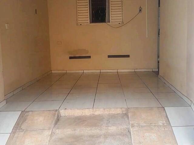 Venda em Vila Frutuoso Dias - Bauru