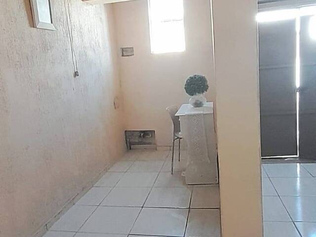 #5719L - Casa para Venda em Bauru - SP - 3