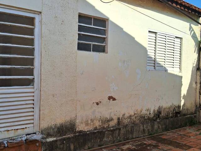 #5722 - Casa para Venda em Bauru - SP - 3