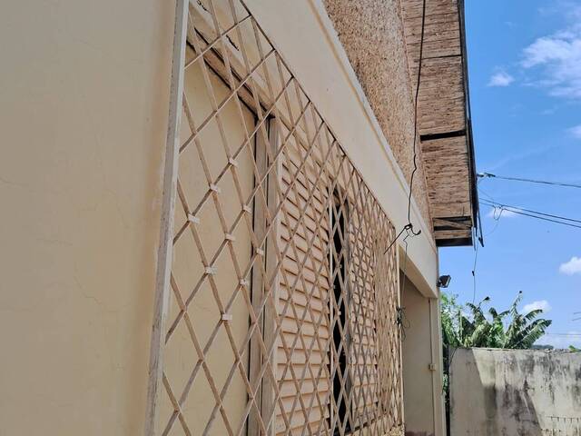 Casa para Venda em Bauru - 4