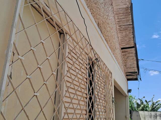 Casa para Venda em Bauru - 5