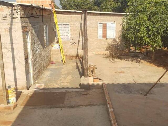 Chácara para Venda em Bauru - 4
