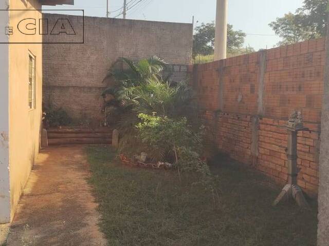 Chácara para Venda em Bauru - 5