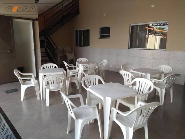 Casa para Venda em Bauru - 5