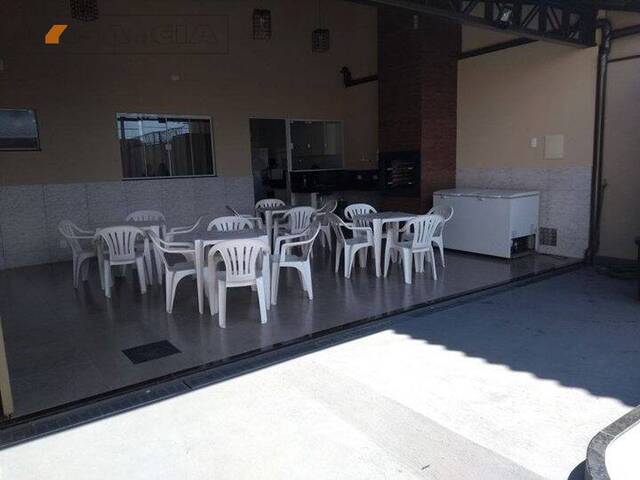 Casa para Venda em Bauru - 4