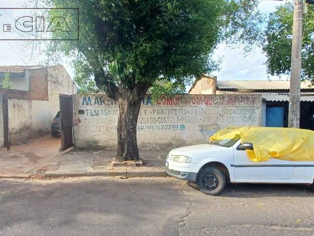 Terreno para Venda em Bauru - 4