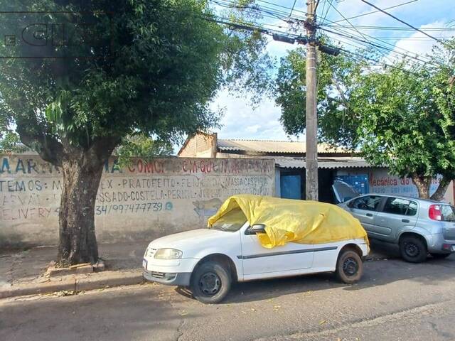 Terreno para Venda em Bauru - 5