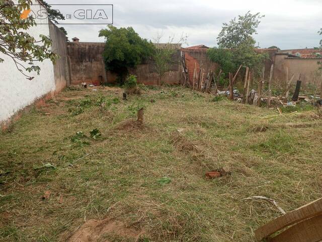 #5373N - Terreno para Venda em Bauru - SP - 3