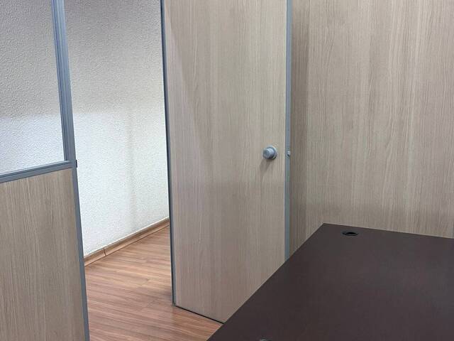 #5576L - Sala para Locação em Bauru - SP - 3
