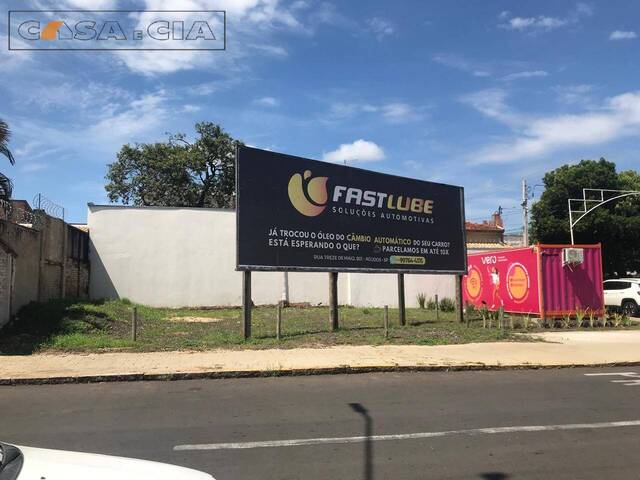 #5728N - Terreno para Venda em Bauru - SP - 3