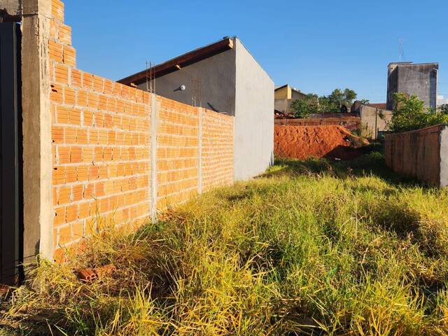 #5571L - Terreno para Venda em Bauru - SP - 3