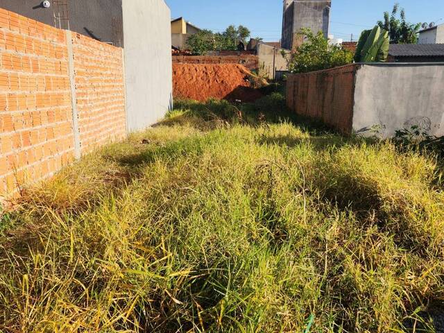 Terreno para Venda em Bauru - 4