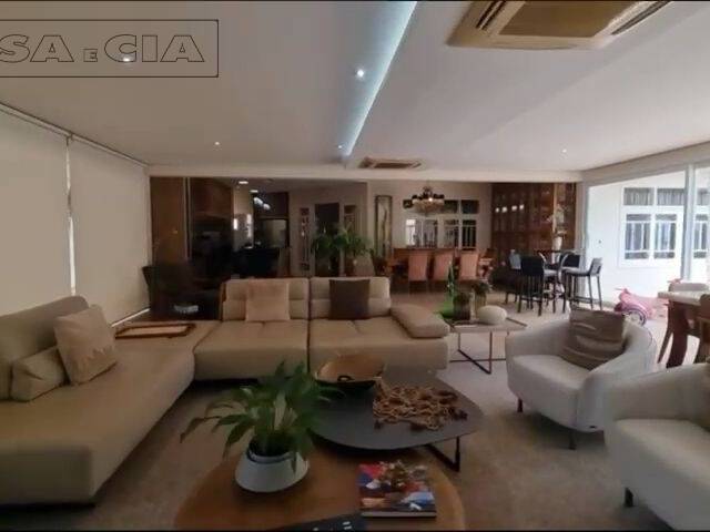 Casa para Venda em Bauru - 4