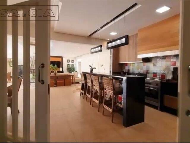 #5745N - Casa para Venda em Bauru - SP - 3
