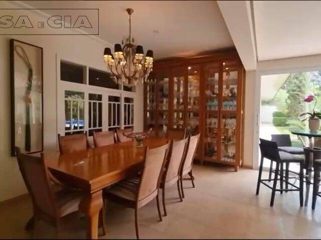 Casa para Venda em Bauru - 5