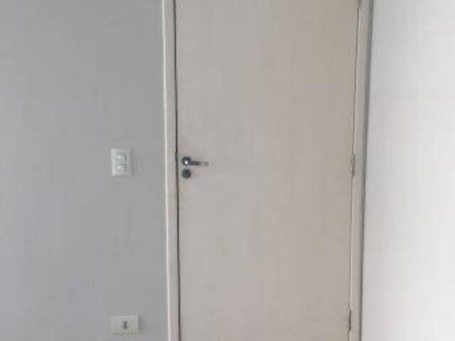 #1069L - Apartamento para Venda em Bauru - SP - 3