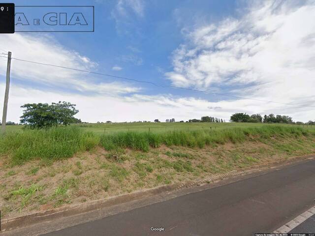 #5748L - Terreno para Venda em Duartina - SP - 3