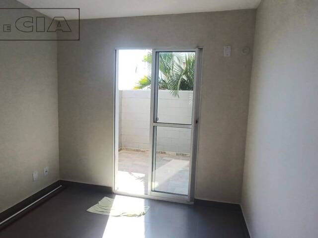 #5750N - Apartamento para Venda em Bauru - SP - 1