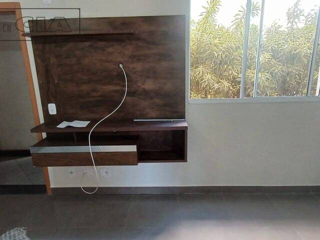 Apartamento para Venda em Bauru - 4