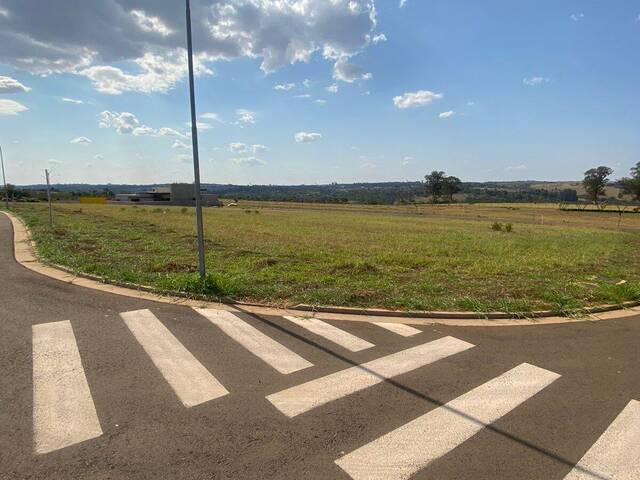 #5752L - Terreno em condomínio para Venda em Piratininga - SP - 3