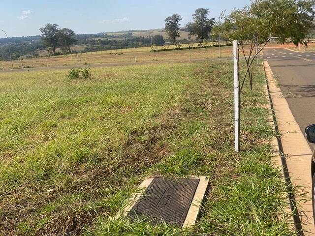 Terreno em condomínio para Venda em Piratininga - 4