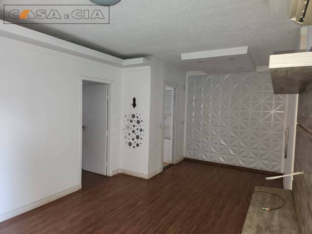 Casa para Venda em Bauru - 5
