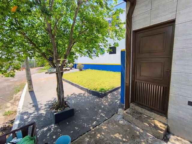 Casa para Venda em Bauru - 4