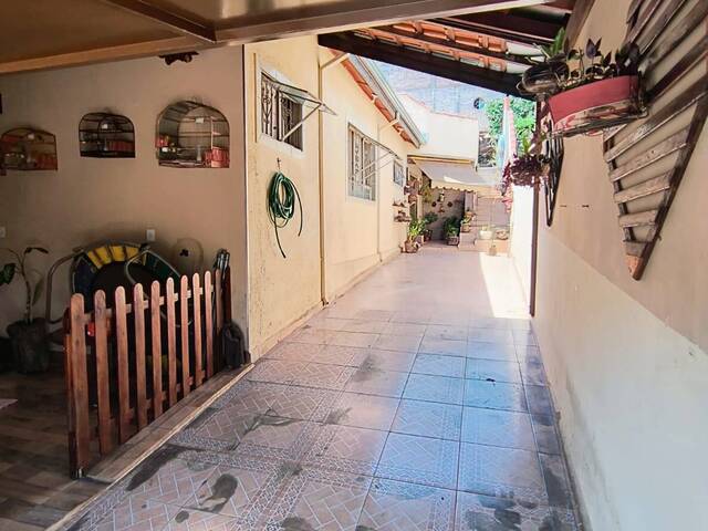 Casa para Venda em Bauru - 5