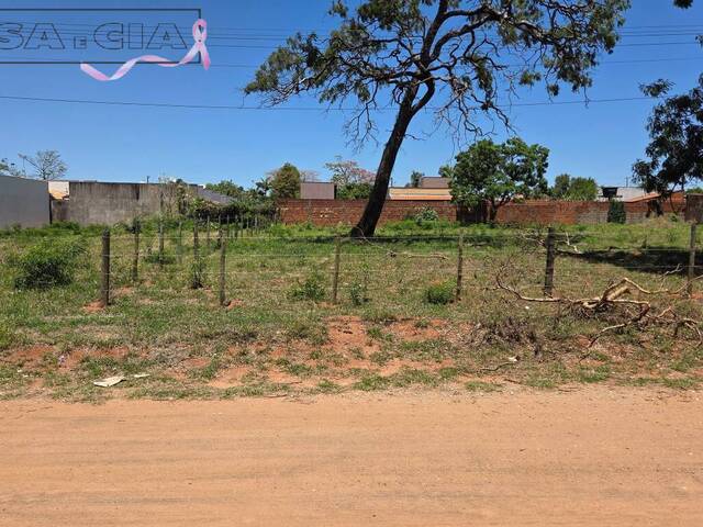 Terreno para Venda em Bauru - 4