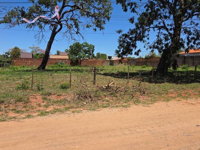 Terreno para Venda em Bauru - 5
