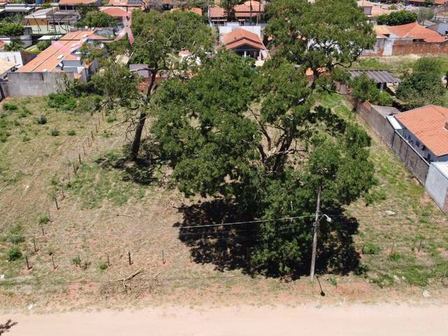 #5762L - Terreno para Venda em Bauru - SP - 3