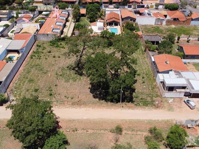 #5762L - Terreno para Venda em Bauru - SP - 2