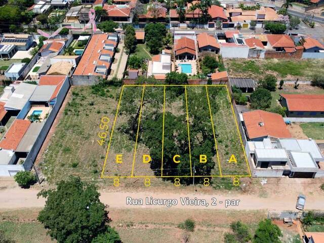 Venda em Quinta da Bela Olinda - Bauru