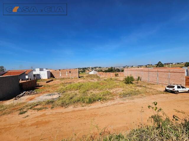 #5463L - Terreno para Venda em Bauru - SP - 2