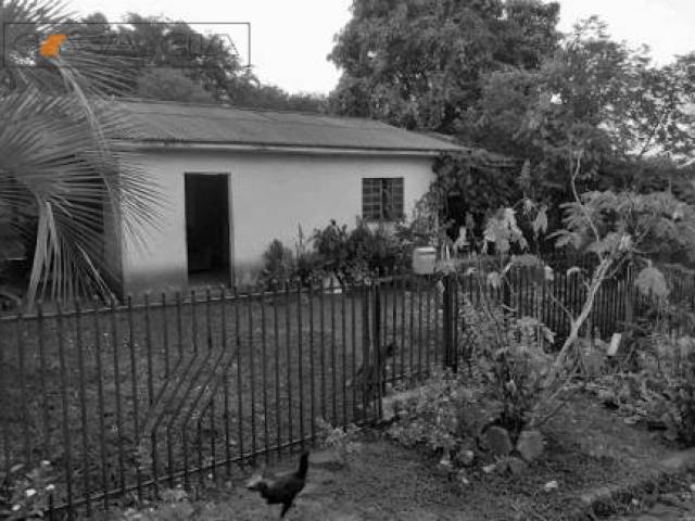 #5764 - Casa para Venda em Bauru - SP