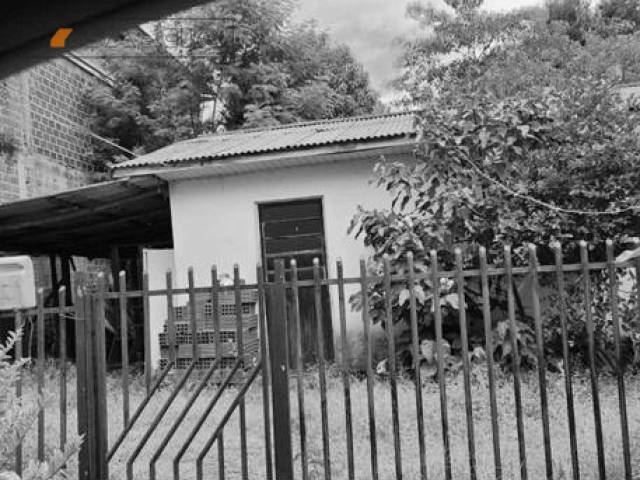 #5764 - Casa para Venda em Bauru - SP