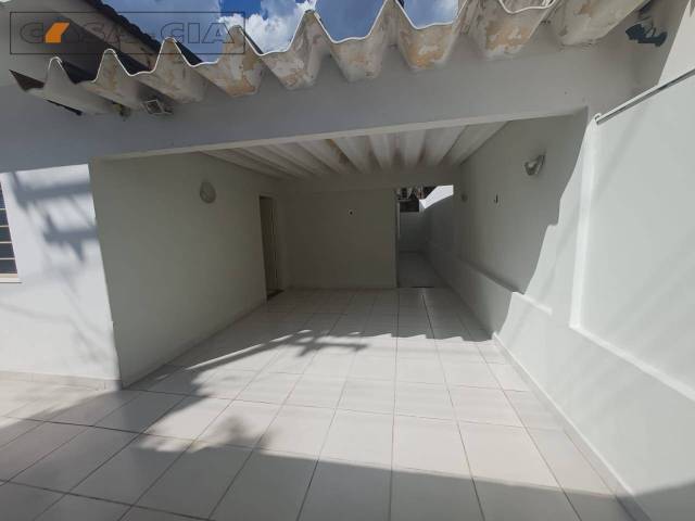 #5767N - Casa para Venda em Bauru - SP - 3